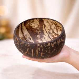 Cocobowl